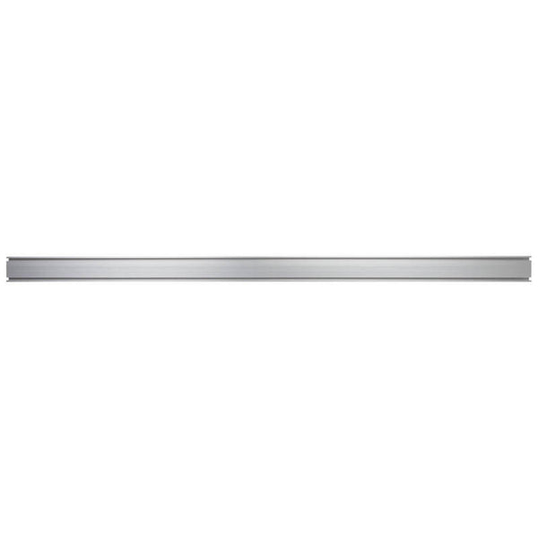 ARB Awning Mount Beam 1250 815236