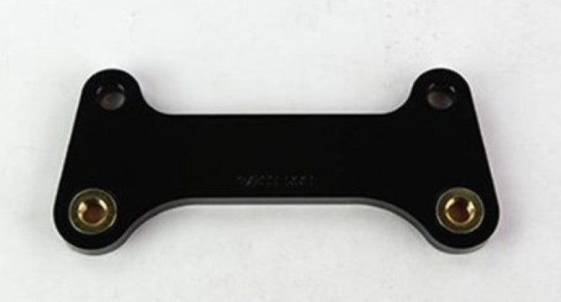 Wilwood 82-92 Camaro Front Lug Mount Bracket Kit 250-11274