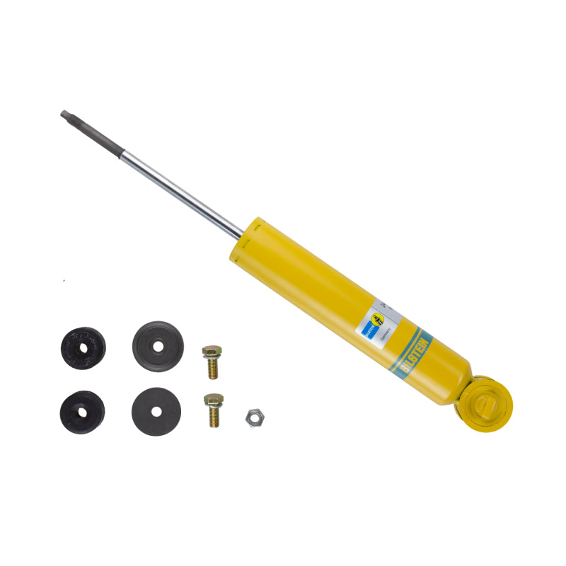 BILSTEIN B8 1981 Fits Mercedes-Benz 300SD Base Rear Shock Absorber 24-015363