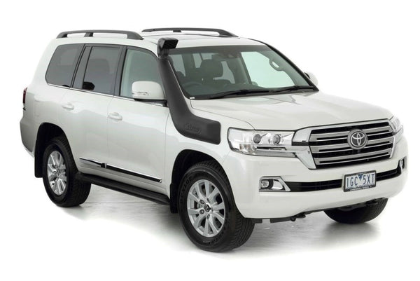 ARB Safari 4X4 Snorkel Vspec 200 Ser V8 Td Not Gx 9/15-On, Fits Toyota Land Cruiser 200 Series To SS89HF