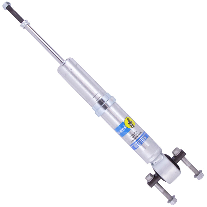 Bilstein B8 5100 Series 19-20 Ford Ranger 46mm Monotube (Ride Height Adjustable) Shock Absorber 24-294218