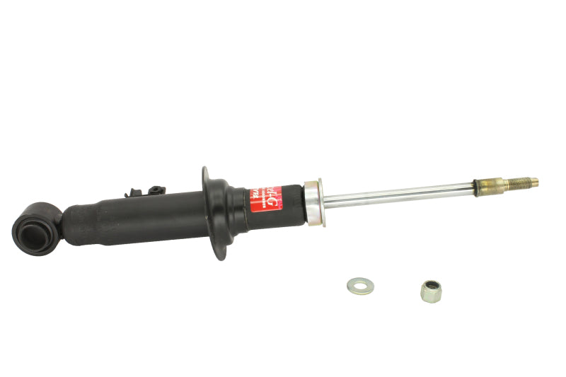 KYB Shocks & Struts Excel-G Front Right Compatible with Nissan 300ZX 1990-96 341149