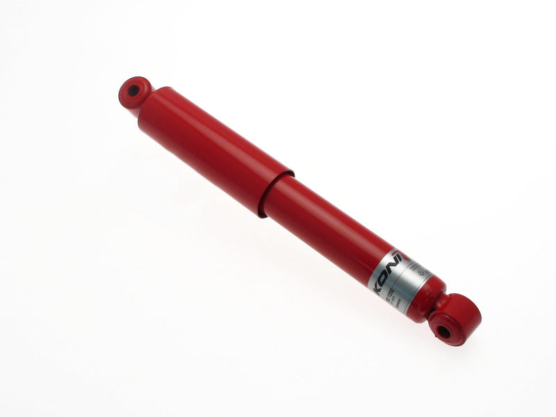 Koni Special D (Red) Shock 60-65 Volkswagen Beetle/ Karmann Ghia Rear 80 1350