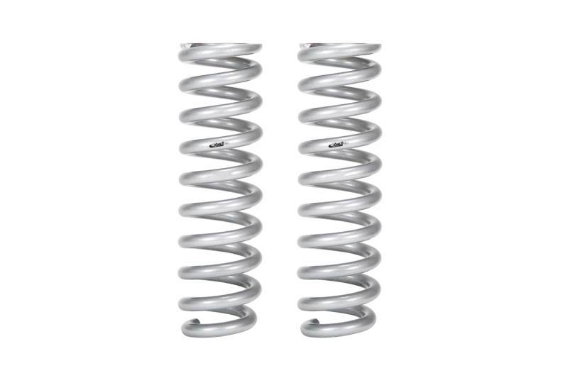 Eibach Pro-Truck Lift Kit 16-20 Toyota Tundra Springs (Front Springs Only) E30-82-079-02-20