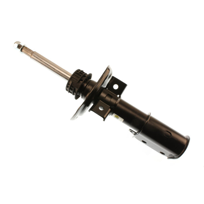 Bilstein B4 OE Replacement 08-14 Mercedes-Benz C300 Front DampMatic Suspension Strut Assembly 22-193414