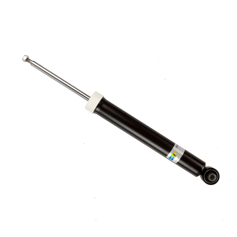 BILSTEIN B4 2014-2015 Fits BMW 428i/435i Rear Twintube Shock Absorber 19-247038