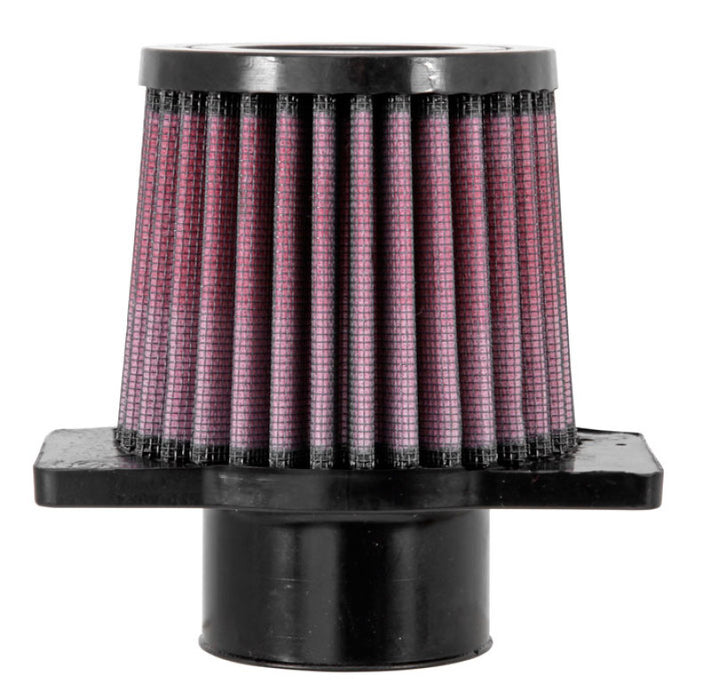 K&N Engine Air Filter: High Performance, Premium, Powersport Air Filter: Fits 2013-2018 HONDA (CB500F, CB500F ABS, CB500X, CB500X ABS, CBR500R, CBR500R ABS) HA-5013