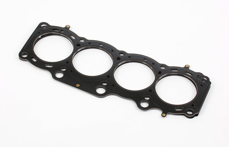 Cometic Toyota 3S-GE/3S-GTE 94-99 Gen 3 87mm Bore .051 inch MLS Head Gasket C4606-051