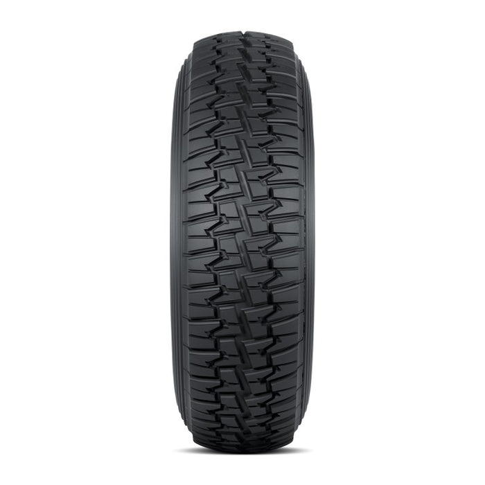 Tensor Tire Desert Series (DSR) Tire 33x10-15 TT331015DSR60