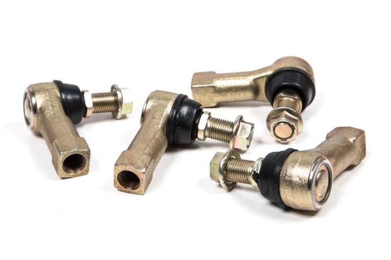 JKS JKS7107 Service Pack | Rear Sway Bar Links | Wrangler JK & JL