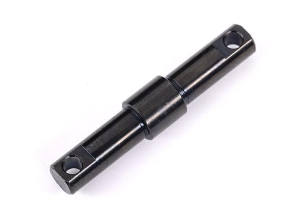 Traxxas 8851 Carrier Shaft Center