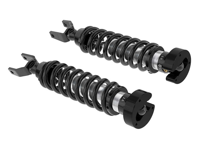 ICON 19-UP Ram 1500 2-3in 2.5 VS IR COILOVER KIT 211010