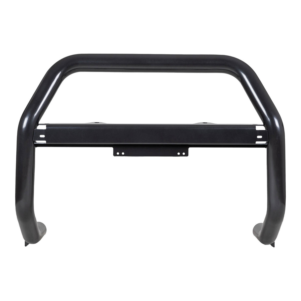ARB Nudge Bar 3105010
