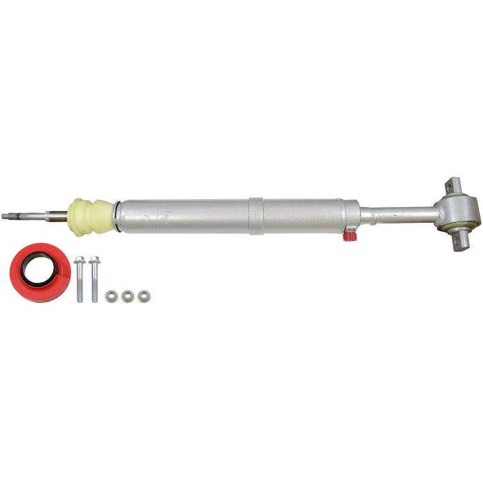 Rancho 14-18 Ford Pickup / F100 RS9000XL Strut RS999838