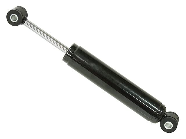 Spi-Sport Part SM-04164 Hydraulic Ski Shock - Rear