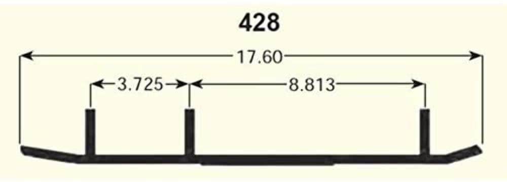 SPI D-06-6-4-428