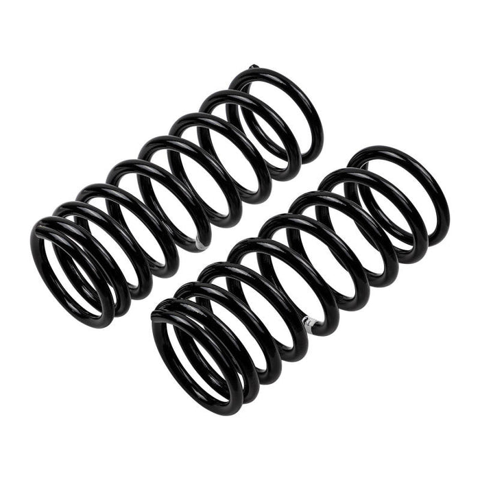 ARB / OME Coil Spring Rear Gu Hd 2981