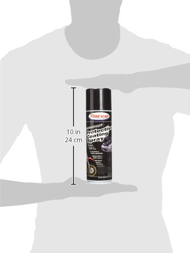 Torco T590123RE Moto-Prep Protective Coating Spray - 12.5 fl. oz.