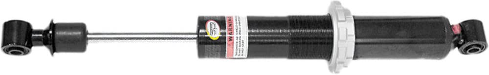 SP1 SU-08004 Gas Slide Shock - Ski