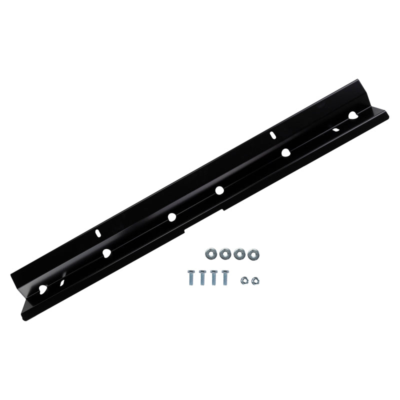ARB Pan Adaptor Pre 07 H3 Fits Hummer 3568010