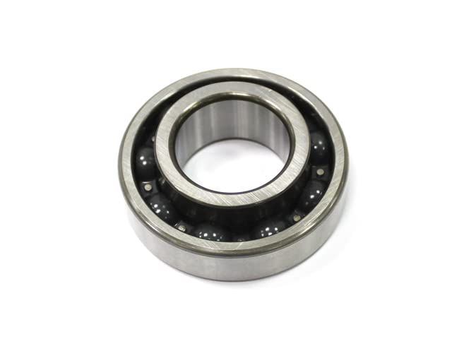 Spi-Sport Part SM-09249 Crankshaft Bearing