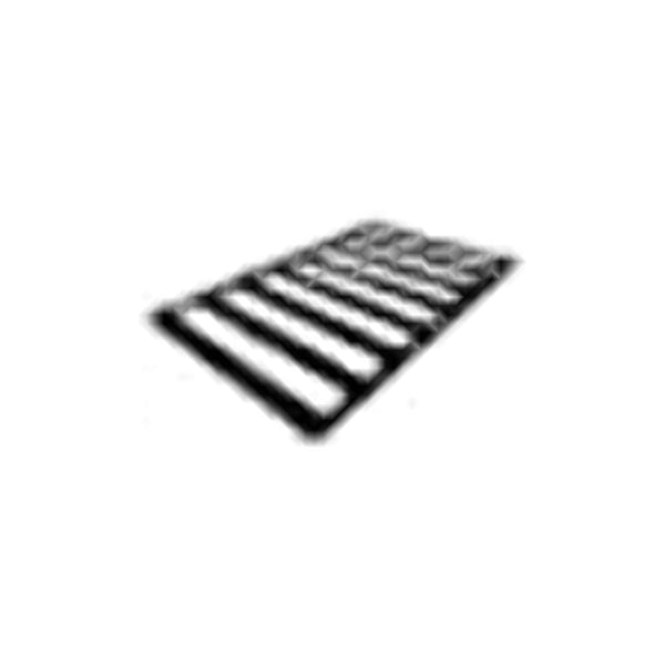 ARB Base Rack Mount Kit 17915010