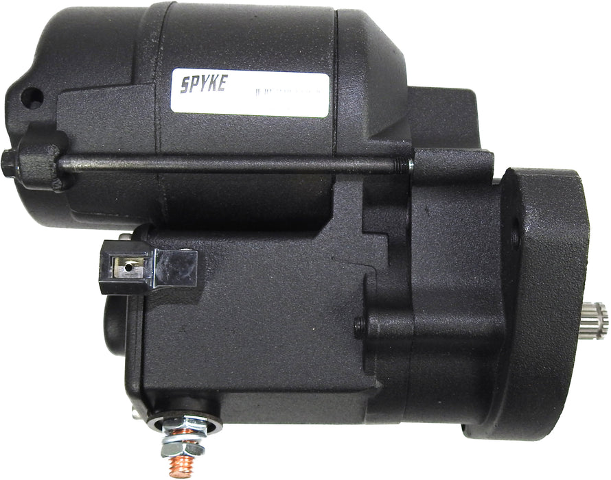 SPYKE 404410 High Torque Starter