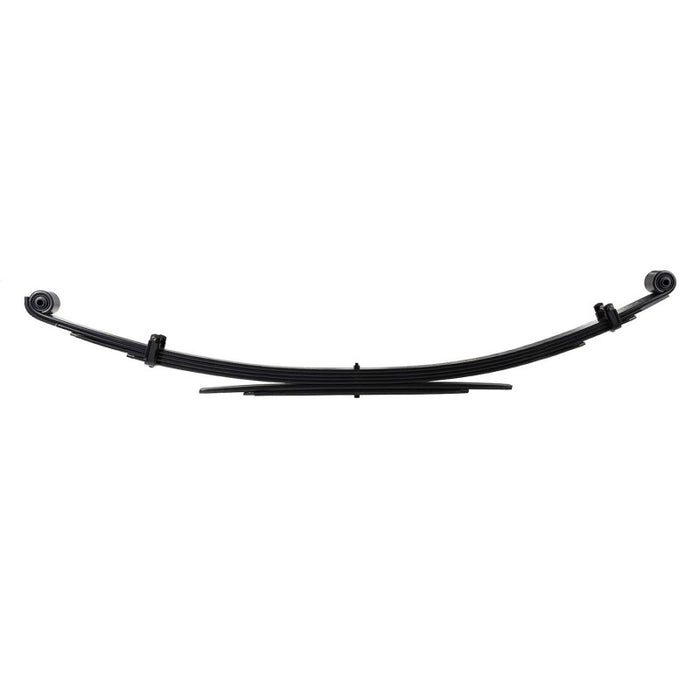 ARB / OME Leaf Spring Tundra 07On-Rear CS055R