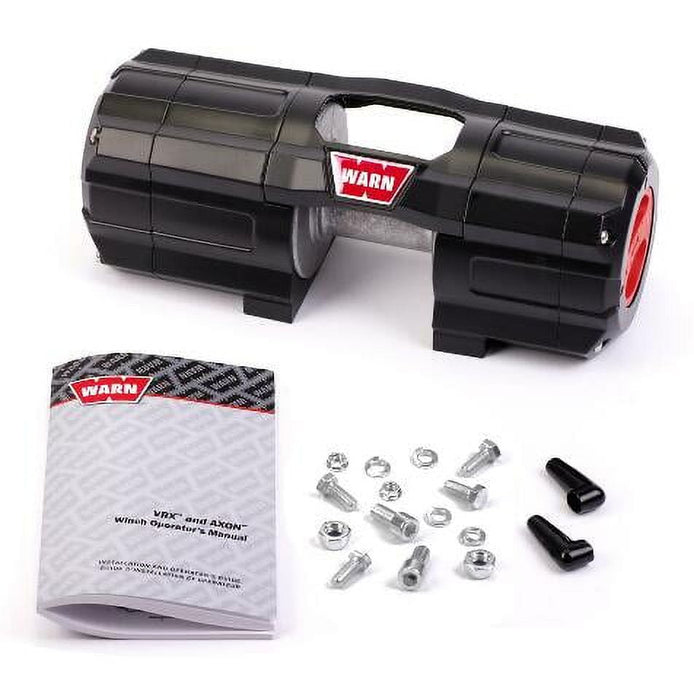 Warn 101608 Winch Service Kit WINCHES