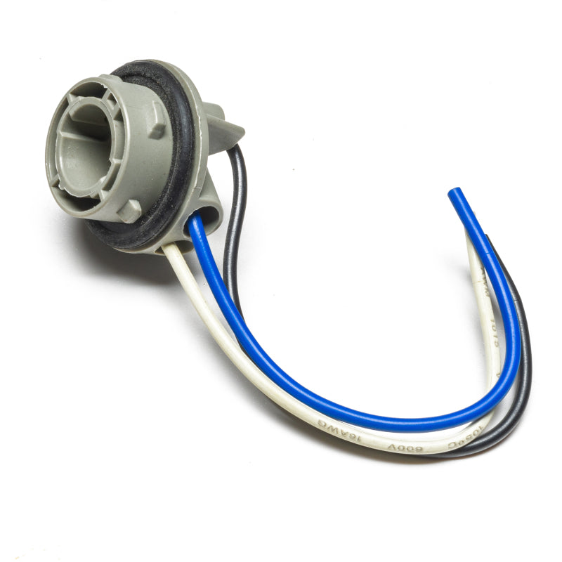 Oracle 1157 Replacement Socket SEE WARRANTY 2026-504
