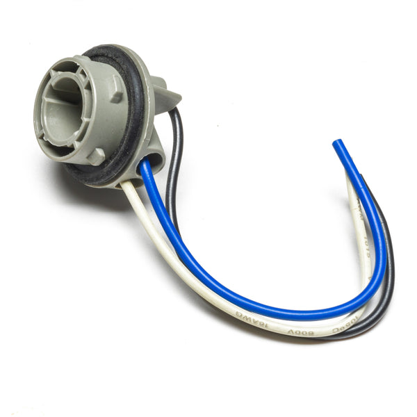 Oracle 1157 Replacement Socket SEE WARRANTY 2026-504