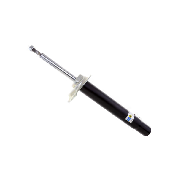 Bilstein B4 2001 BMW 320i Base Sedan Front Right Suspension Strut Assembly 22-139948