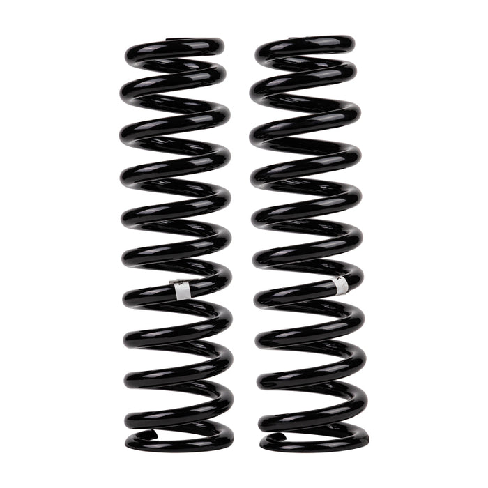 ARB / OME Coil Spring Front Prado 150 2888