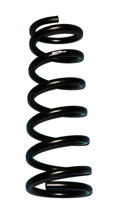 Skyjacker Coil Spring Set 1994-2010 Compatible with Dodge Ram 2500 4 Wheel Drive D25