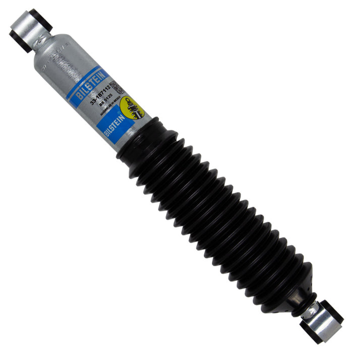 Bilstein 5100 Series LIFTED TRK 5125 5 in.TRVL 233/90 46mm Monotube Shock Absorber 33-187112