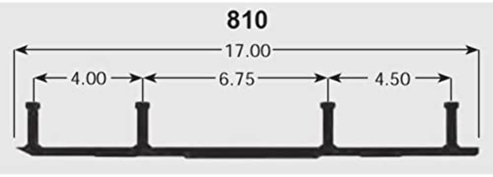 SPI D-06-6-4-810