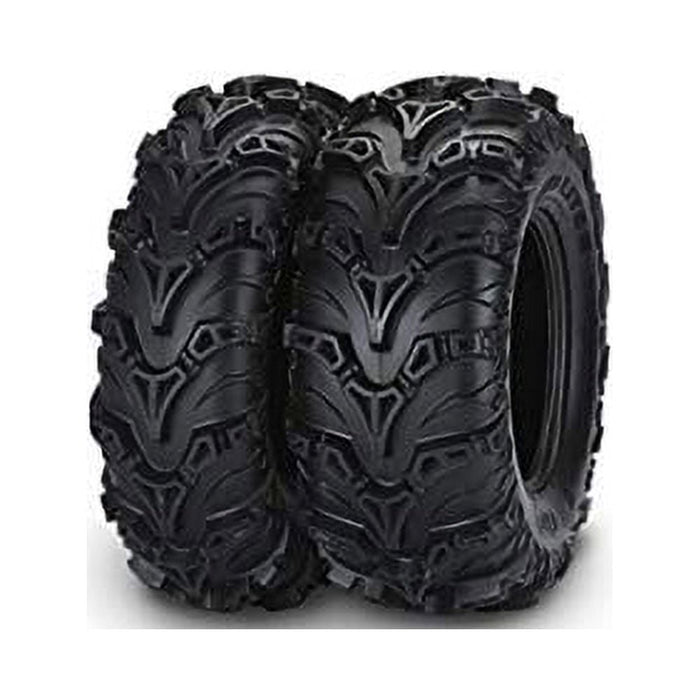 ITP Mud Lite II Tire 23X8-12 6PR 6P0886