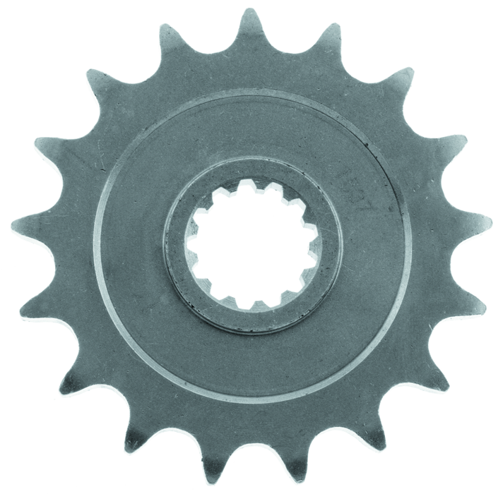 BikeMaster Kawasaki Front Sprocket 525 16T 965615