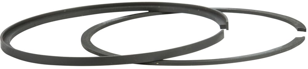 SP1 Piston Rings 09-701R