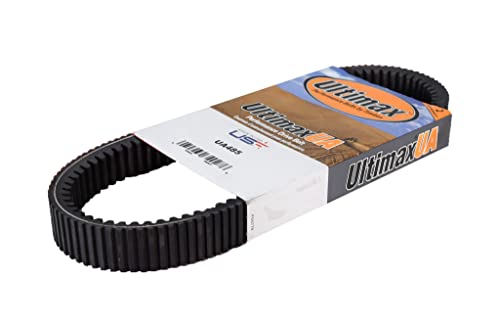 Ultimax ATV/UTV UA Drive Belt- UA485 UA485