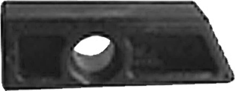 SP1 SM-08137 Sway Bar Slider Blocks - 9/16in.