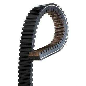 Ultimax Atv Drive Belt Ua419