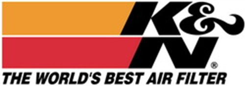 K&N Gasket 85-9635