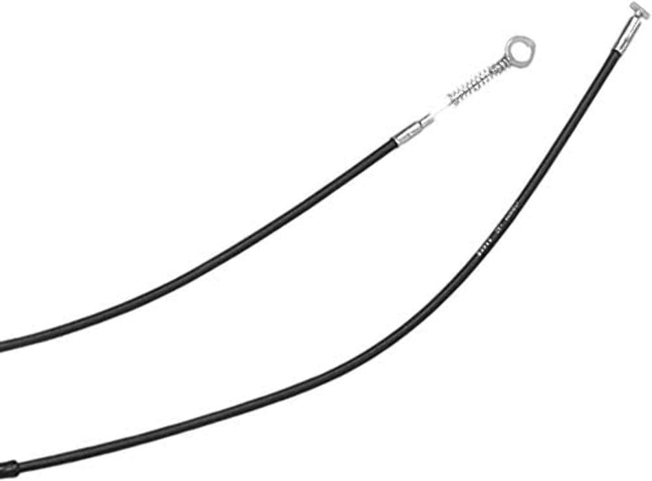 SM-05237 Sp1 Brake Cable Pol S/M