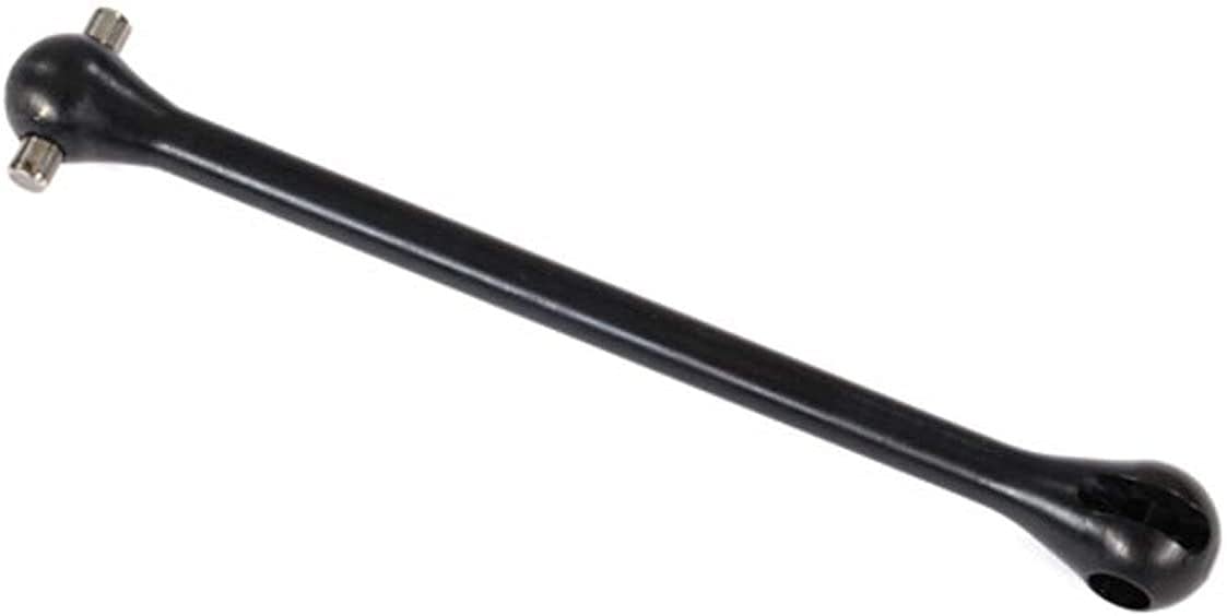 Traxxas 8950A Driveshaft Steel Constant-Vel (Shaft Only 89.5mm) (1) Use w/#8951