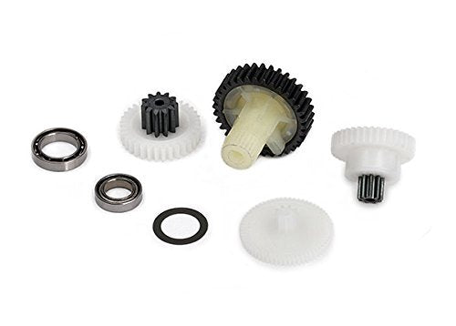 Traxxas Gear Set for 2085 Servo