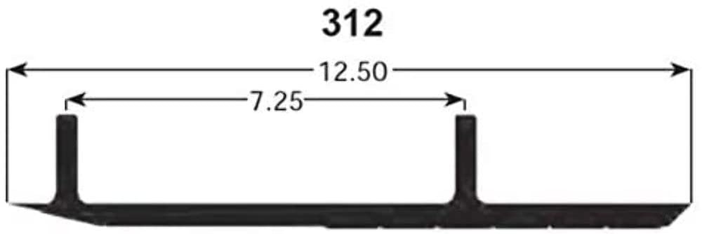 SPI WB-000-312