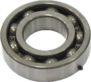 Spi-Sport Part SM-09248 Crankshaft Bearing