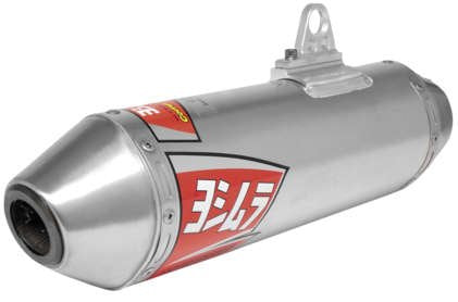 Yoshimura Rs-2 Exhaust System Ss-Al-Ss HONDA CRF150R 2007-2014 2215703