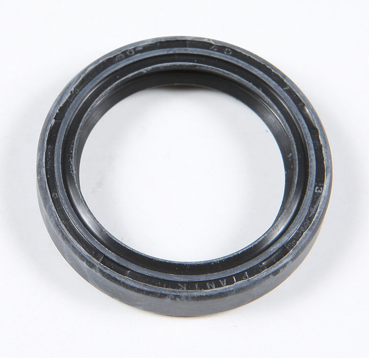 BK-O-131 (SM-09091) Sp1 Oil Seal 30 X 40 X 7